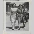 Three women at the Golden Gate International Exposition (ddr-densho-300-288)