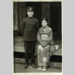 Shikie Kihara and husband (ddr-densho-252-75)