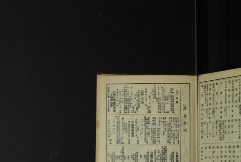 Page 513 (ddr-densho-255-1-master-774d3bad4c)