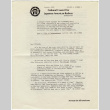 National Council for Japanese American Redress Vol. 10 No. 1 (ddr-densho-352-55)