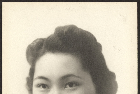 Frances Maeda (ddr-densho-287-25)