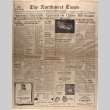 The Northwest Times Vol. 1 No. 88 (December 2, 1947) (ddr-densho-229-74)