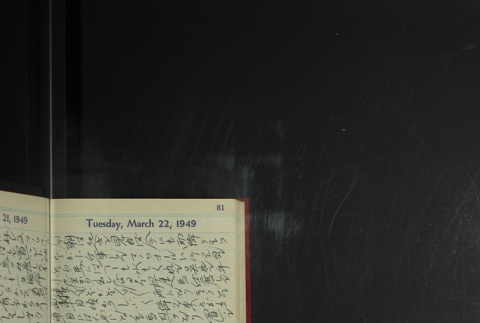 Page 83 (ddr-densho-255-26-master-0c48c130b5)