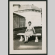 Mrs. Hutterman (ddr-densho-378-767)
