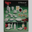 Takahashi brochure (ddr-densho-424-770)