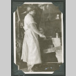 Man working at cannery (ddr-densho-540-72)