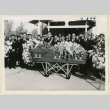 Funeral for Ohara (ddr-densho-37-1925)