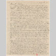 Letter from Tomoye to Henri Takahashi (ddr-densho-410-123)