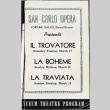 Lyceum Theatre program (ddr-csujad-49-86)