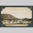 Ketchikan cityscape (ddr-densho-540-32)