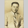 Toshio Anzai (ddr-njpa-5-25)