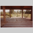 Pavilion (ddr-densho-377-2269)
