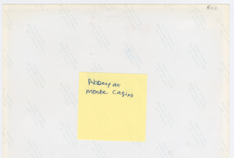 Back (ddr-densho-1007-155-mezzanine-c968239852)