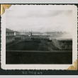 View of Camp (ddr-densho-434-34)