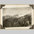 View of a California mountain (ddr-densho-542-468)