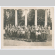 University of Washington Fuyo Kai members (ddr-densho-383-375)