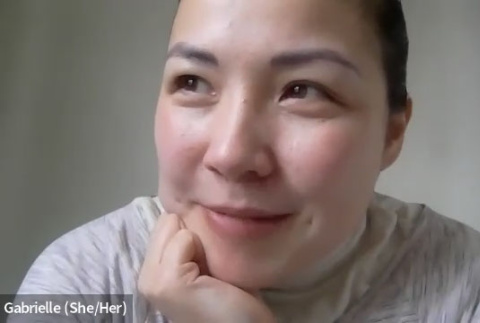 Gabrielle Nomura Gainor Interview Segment 4 (ddr-sjacl-2-29-4)