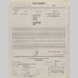 Trust Receipt (ddr-densho-424-733)