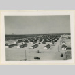 Bird's eye view of Canal (ddr-densho-37-1445)