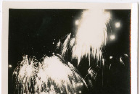 Photo,  front and back (ddr-densho-426-1505-mezzanine-088954b6d5)