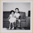 Susan and William Shiomi (ddr-densho-522-384)