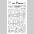 Poston Chronicle Vol. XXI No. 26 (December 9, 1944) (ddr-densho-145-594)