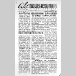 Gila News-Courier Vol. III No. 76 (February 15, 1944) (ddr-densho-141-231)