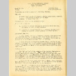 Heart Mountain Relocation Project Fourth Community Council, 14th session (March 20, 1945) (ddr-csujad-45-17)