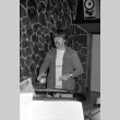 Man with mustache (ddr-densho-1007-541)