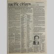 Pacific Citizen, Vol. 91, No. 2115 (November 21, 1980) (ddr-pc-52-41)