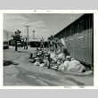 Eastern California Museum Merritt Photo Collection (ddr-csujad-47)