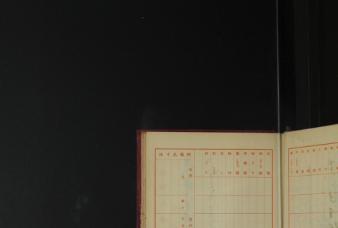 Page 435 (ddr-densho-255-3-master-c5047c4845)