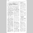 Manzanar Free Press Vol. 5 No. 34 (April 25, 1944) (ddr-densho-125-231)