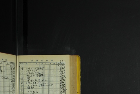 Page 418 (ddr-densho-255-7-master-ec3a9f3eba)