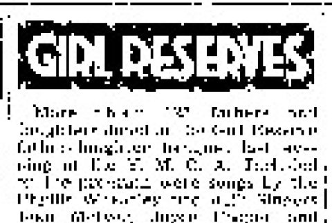 Girl Reserves (April 22, 1939) (ddr-densho-56-490)