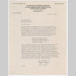 Letter from Lloyd S. Ruland to Ai Chih Tsai (ddr-densho-446-320)