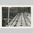Bridge (ddr-densho-377-2506)