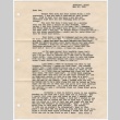 Letter to Kaneji Domoto from Ruidge (ddr-densho-329-432)