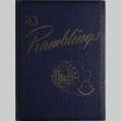 Ramblings (1943) (ddr-densho-291-4)