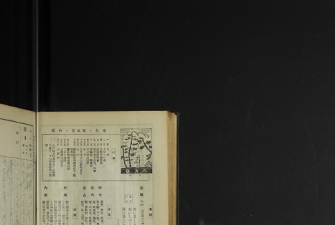 Page 232 (ddr-densho-255-1-master-6a3b11c68b)