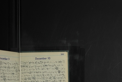 Page 347 (ddr-densho-255-27-master-e4c859207a)