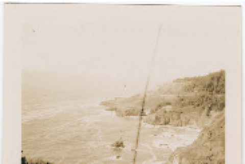 Photo front and back (ddr-densho-426-2061-mezzanine-1b00b5916b)