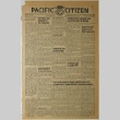 Pacific Citizen, Vol. 44, No. 19 (May 10, 1957) (ddr-pc-29-19)
