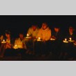 Candlelight service (ddr-densho-336-1442)