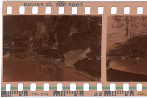 Negative (ddr-densho-377-150-mezzanine-d7ba3d5e0f)