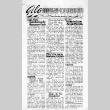 Gila News-Courier Vol. III No. 178 (October 12, 1944) (ddr-densho-141-333)