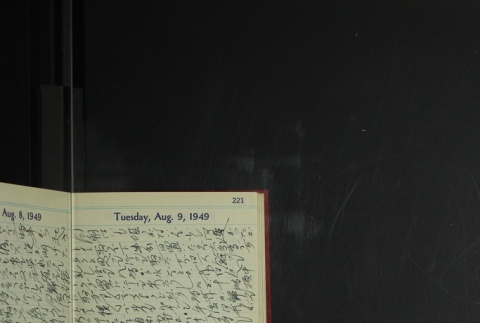 Page 223 (ddr-densho-255-26-master-f7957caeac)