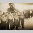 Nazi stormtroopers celebrating Hitler's 48th birthday (ddr-njpa-1-650)