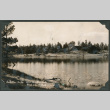 Photo of Letitia Lake (ddr-densho-483-408)