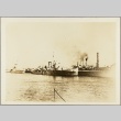 British ships in a Malta port (ddr-njpa-13-326)